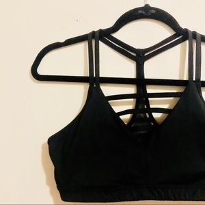 Victoria Secret VSX Sport Bra